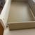 IKEA MALM 6-Drawer Dresser 8 thumbnail