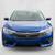 2018 Honda Civic Sedan  EX-T Sedan 2 thumbnail