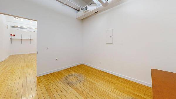 $6,250 / 1189ft2 - Suite #1612 - Garment District office - No fees, No Security Deposits (Midtown)63854481387139122