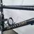 Cannondale F1000 Medium Mountain Bike 5 thumbnail