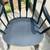 Modern Barn Completely Restored Antique Wooden Rocking Chair 7 thumbnail