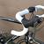 LeMond Versailles Carbon Fiber Road Bike 57cm 11 thumbnail