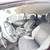 2014 FORD FOCUS SE 5 thumbnail