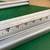 Aluminum Rip Fence System Upgrade for Craftsman / RIDGID with 27" top 14 thumbnail