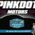 2011 GMC Yukon Denali 4x4 4WD XL  SUV 18 thumbnail