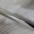 NOS RH Quarter Rocker Molding 8700965 for 1969 1970 Buick Electra 5 thumbnail