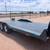 Gitesa flatbed car trailer 6 thumbnail