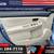 2012 Subaru IMPREZA SPORT LIMITED 11 thumbnail