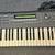 Roland XP-30 64 Voice Expandable synthesizer 61 keys 1 thumbnail