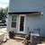 Remodeling / Contractor HandyMan Services 24 thumbnail