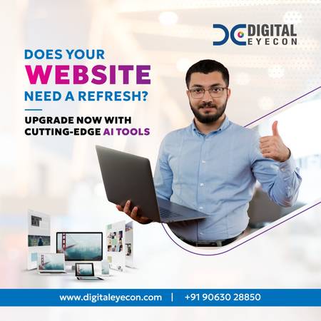 best web development company in hyderabad 1