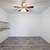 $300 off  🏡 2 & 3 Bedrooms Available! 11 thumbnail