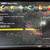 CustomPC Intel i7-4790, 480GB SSD, 16GB, GTX970, Win11 7 thumbnail