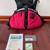 Stohlquist youth life jacket 50-90 lbs. - LIKE NEW 1 thumbnail