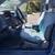 1986 Nissan Hard-Body XE Extra-Cab 5-Speed (1st-Owner) 4 thumbnail