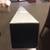 Posts  3" square aluminum/white powder coated 2 thumbnail