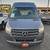 2019 Mercedes-Benz Sprinter 2500 4x2 3dr 170 in. WB High Roof Extended 10 thumbnail