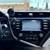 2020 Toyota Camry SE **$0-$500 DOWN. *BAD CREDIT NO LICENSE (North Hol 13 thumbnail