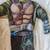 Boy's Medium 3 Piece Teenage Mutant Ninja Turtle Halloween Costume 2 thumbnail
