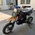 Dirt bike ( smooth) 4 thumbnail