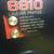 8810 LINEAR PHASE STUDIO MONITOR SPEAKER SET- 5000 for both 2 thumbnail