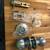 Yale satin nickel closet door knobs new 1 thumbnail