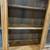 Vintage Basset Display Unit 3 thumbnail
