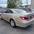 2007 Lexus ES350 7 thumbnail