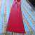 Rear bonnet spoiler Ferrari F40 3 thumbnail