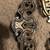 Vintage 50 + Dresser knobs 4 thumbnail