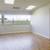 Point Loma Office Space 4 thumbnail