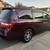 2012 Honda Odyssey new paint and clean 4 thumbnail