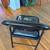 Vintage WWE Ringside Chairs - John Cena Revolution & 2003 Armageddon 8 thumbnail