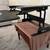 Veridesk ProPlus 36" Standing Desk Converter 5 thumbnail