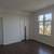 THE GRAMERCY WILSHIRE APARTMENTS - ALL UTILITIES PAID! 6 thumbnail