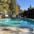 2426 Larkspur Ln #272 Sacramento, CA 95825 10 thumbnail