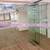 / 1,000 sq.ft. - Kong Ling Bldg - Fitted W/ Toilet ** NO AGENCY FEE ** 7 thumbnail