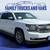 2016 Chevrolet Suburban LTZ 7 thumbnail