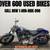 2014 Harley-Davidson FXSBSE - CVO Breakout 2 thumbnail