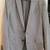 mens sport coat 5 thumbnail