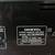 ONKYO TA-RW225 H-Fi Stereo Cassette Tape Deck Dolby Dual Auto Reverse 12 thumbnail