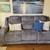 Power sofa 1 thumbnail