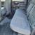 2020 GMC Sierra 1500 Diesel Truck SLE Crew Cab 15 thumbnail