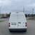 2012 Ford Transit Connect Cargo 6 thumbnail