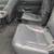 2024 Toyota Sequoia 4x4 4WD Electric Platinum SUV 18 thumbnail
