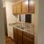 Fall In 🍁 Love 🍁 With Where You Live – 2BR, Great Location, Pets OK! 9 thumbnail