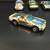 1977 Hot Bird (Gold) - Hot Wheels (Collectible) 1 thumbnail