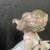 Vintage large lladro girl statue 7 thumbnail