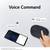 LG PL2 XBOOM Go Portable Bluetooth Speaker w/ Meridian Technology NEW 10 thumbnail