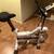 NSP STATIONARY BIKE 1 thumbnail